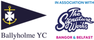 Ballyholme Yacht Club