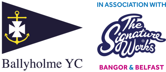 Ballyholme Yacht Club